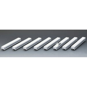 N700-1000n(N700A) CERzVZbgB [98575](JANF4543736985754)