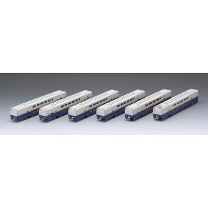 E1nzV(MaxEVh) Zbg(6) [98816](JANF4543736988168)