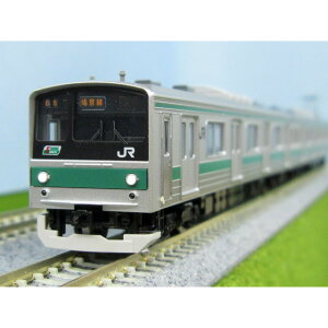 205nʋΓd(鋞Ez) Zbg [98831](JANF4543736988311)