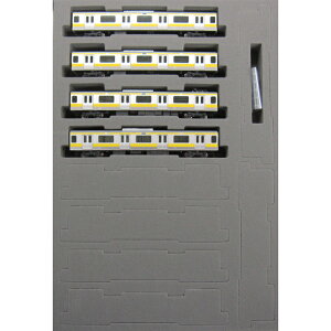 E231-500n(EewԁEXV) Zbg [98840](JANF4543736988403)