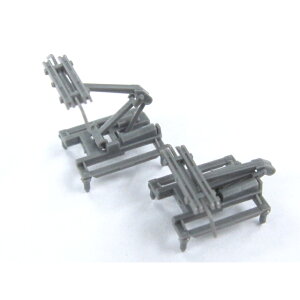 FRS4A`p^Ot(2) [TM-0241](JANF4904810002413)