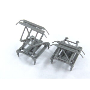 PS22C`p^Ot(2) [TM-0243](JANF4904810002437)