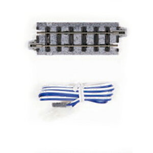 i[Q[WjgbNtB[_[H62mm [52-141](JANF4949727695679)