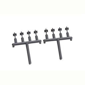 ԖAei(8) [JA0042](JANF4543736000426)