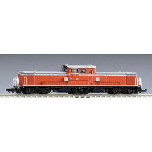 DD51-800`(m@֋) [2258](JANF4543736022589)