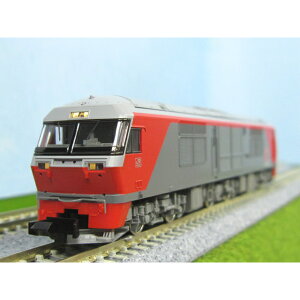 DF200-0`(Vh) [2260](JANF4543736022602)