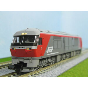 DF200-50` [2261](JANF4543736022619)