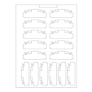 ԗP[X(16pE^L1900E29300TCY) [6203](JANF4543736062035)