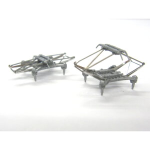 PT4203A` p^Ot [6708](JANF4543736067085)