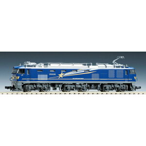 EF510-500`(klF) [7111](JANF4543736071112)