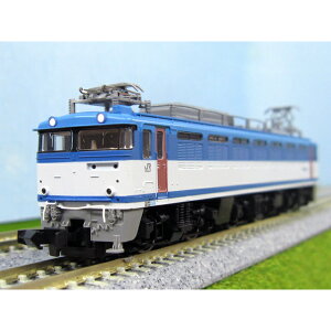 JR EF81-450`dC@֎(^) [7162](JANF4543736071624)