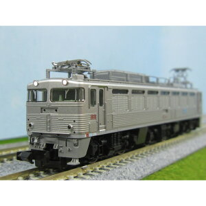 EF81-300`(2`) [7178](JANF4543736071785)