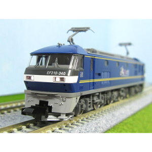 EF210-300`(Vߌ@֋) [7185](JANF4543736071853)