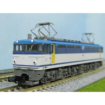 楽天市場】瀬戸 ef65 1118の通販
