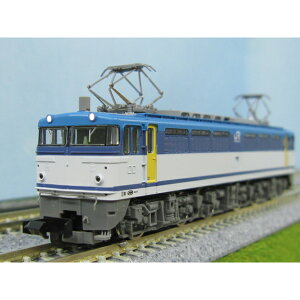 EF65-0`(JRݕXVF) [7188](JANF4543736071884)