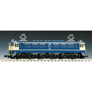 EF65-1000`(֒nS) [7189](JANF4543736071891)