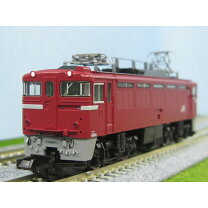 楽天市場】kato ed75 耐寒の通販 