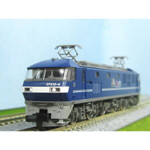 EF210-0�`(�����Y���b�s���O) [7196](JAN�F4543736071969)