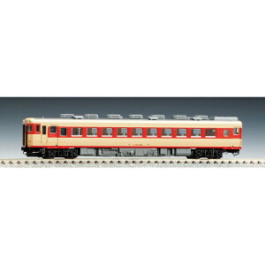 Ln58-400`()(M) [7430](JANF4543736074304)
