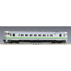 Ln40-1700`(M) [7435](JANF4543736074359)