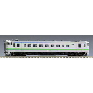 Ln40-1700`(^CtHP)(M) [7437](JANF4543736074373)