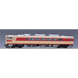 Ln82`(^EkCdl) [7439](JANF4543736074397)