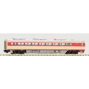 Ln80`(M) [7440](JANF4543736074403)