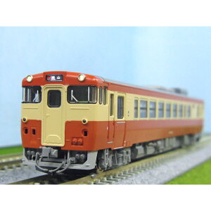 Ln40-2000`(JR{XVԁE2134ԁEmX^W[) [7444](JANF4543736074441)