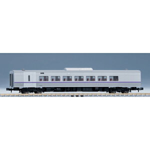 Ln260-1300`(Vh)(T) [9405](JANF4543736094050)