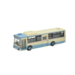 �U�E�o�X�R���N�V���� ��}�o�X ���H96MC�����h���� [331377](JAN�F4543736331377)