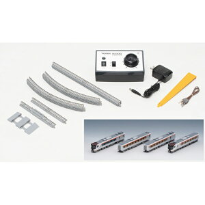 x[VbNZbgSD HC85nЂ [90192](JANF4543736901921)