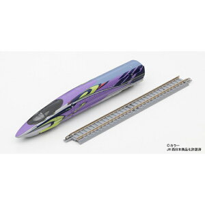 �t�@�[�X�g�J�[�~���[�W�A�� 500�n(500 TYPE EVA) [FMC-03](JAN�F4543736956839)