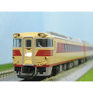 Ln82n(kCdlELn82-900){Zbg [97201](JANF4543736972013)