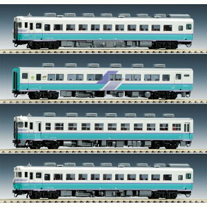 Ln58n}sfB[[J[(u) Zbg [97227](JANF4543736972273)