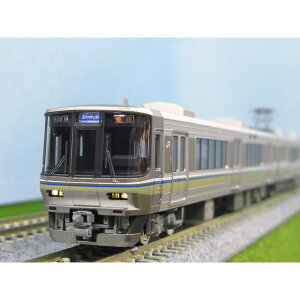 223-1000nߍxd(4Ґ) Zbg [97601](JANF4543736976011)