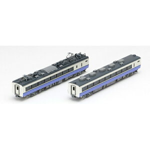 485-3000n}d() Zbg [97604](JANF4543736976042)