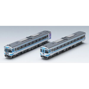 �L�n185�n�u����Ȃ�ނ�Ɓv�Z�b�g �����ʊ��i [97974](JAN�F4543736979746)