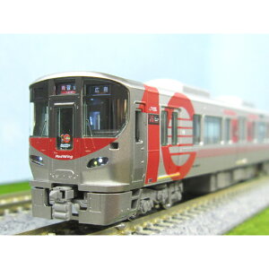 227�n(227�n�f�r���[10���N���b�s���O���) �Z�b�g �����ʊ��i [97982](JAN�F4543736979821)