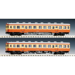 Ln25`fB[[J[Zbg [98135](JANF4543736981350)