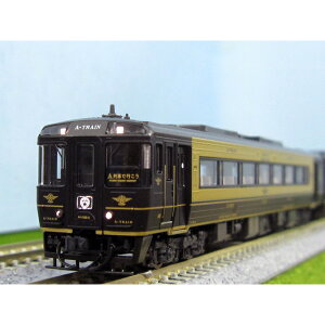 Ln185n}fB[[J[(AԂōs) Zbg [98152](JANF4543736981527)