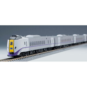 Ln261-1000n(6ԁEX[p[klEVh) {Zbg [98472](JANF4543736984726)