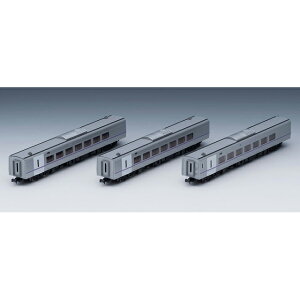 Ln261-1000n(6ԁEX[p[klEVh) Zbg [98473](JANF4543736984733)