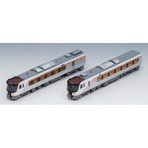 HC85nnCubh(I)Zbg [98556](JANF4543736985563)