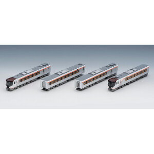 HC85nnCubhԑZbgA [98557](JANF4543736985570)