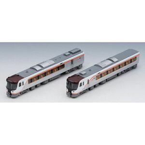 HC85nnCubhԑZbgB [98558](JANF4543736985587)