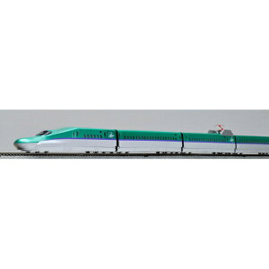 H5nkCEkV{Zbg [98570](JANF4543736985709)