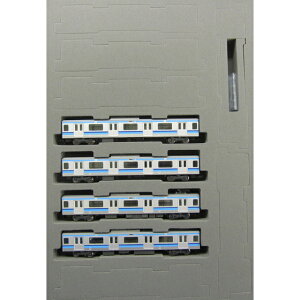 E231-800nd(EnSʗp) Zbg [98848](JANF4543736988489)