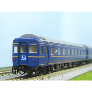 24n25`}Qq(klEҐ) {Zbg [98870](JANF4543736988700)