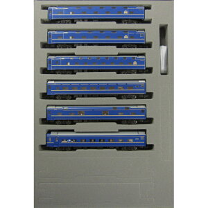 24n25`}Qq(klEҐ) Zbg [98871](JANF4543736988717)