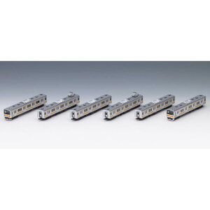 205nʋΓd(앐EV)Zbg [98872](JANF4543736988724)